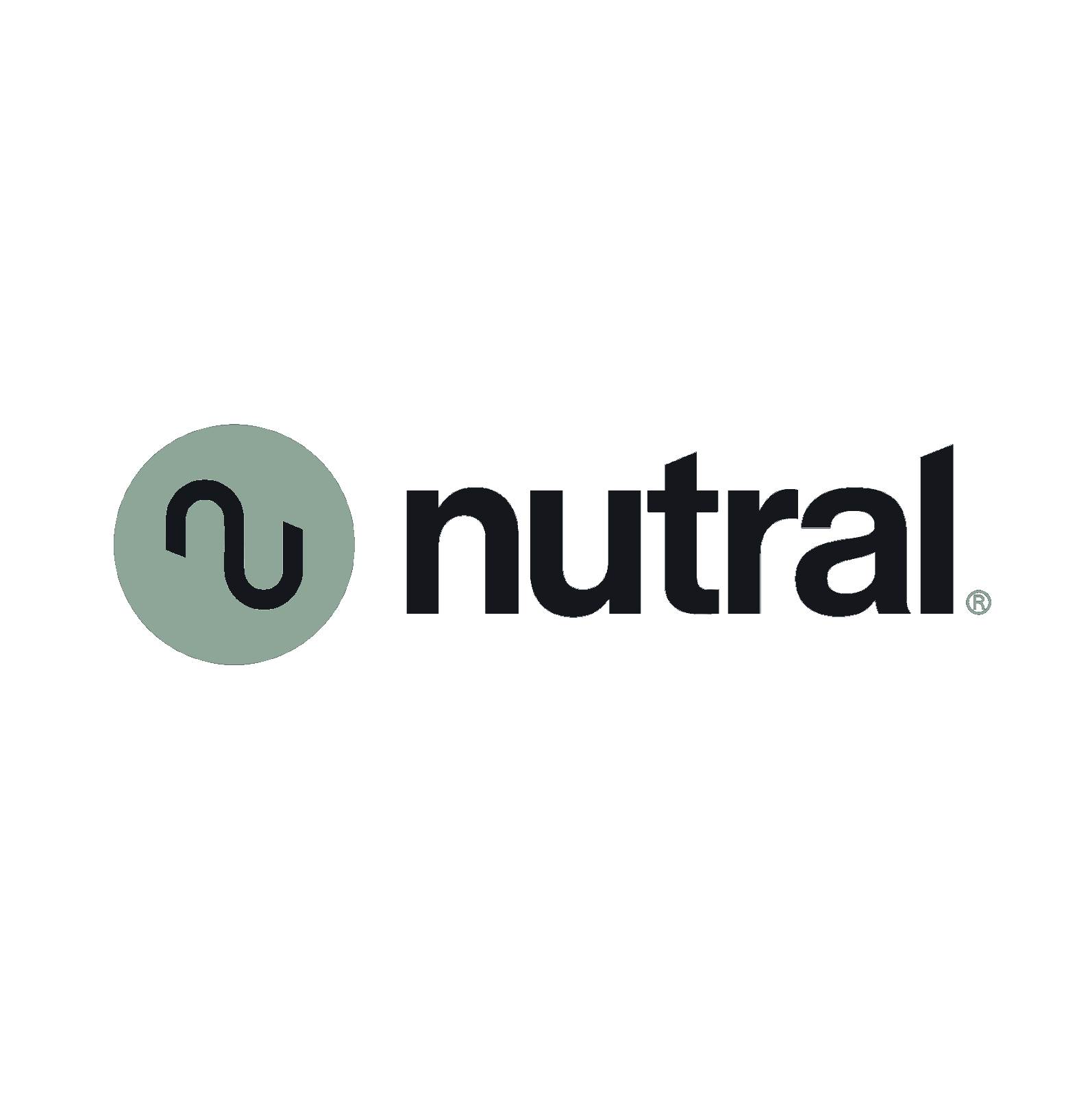 Nutral