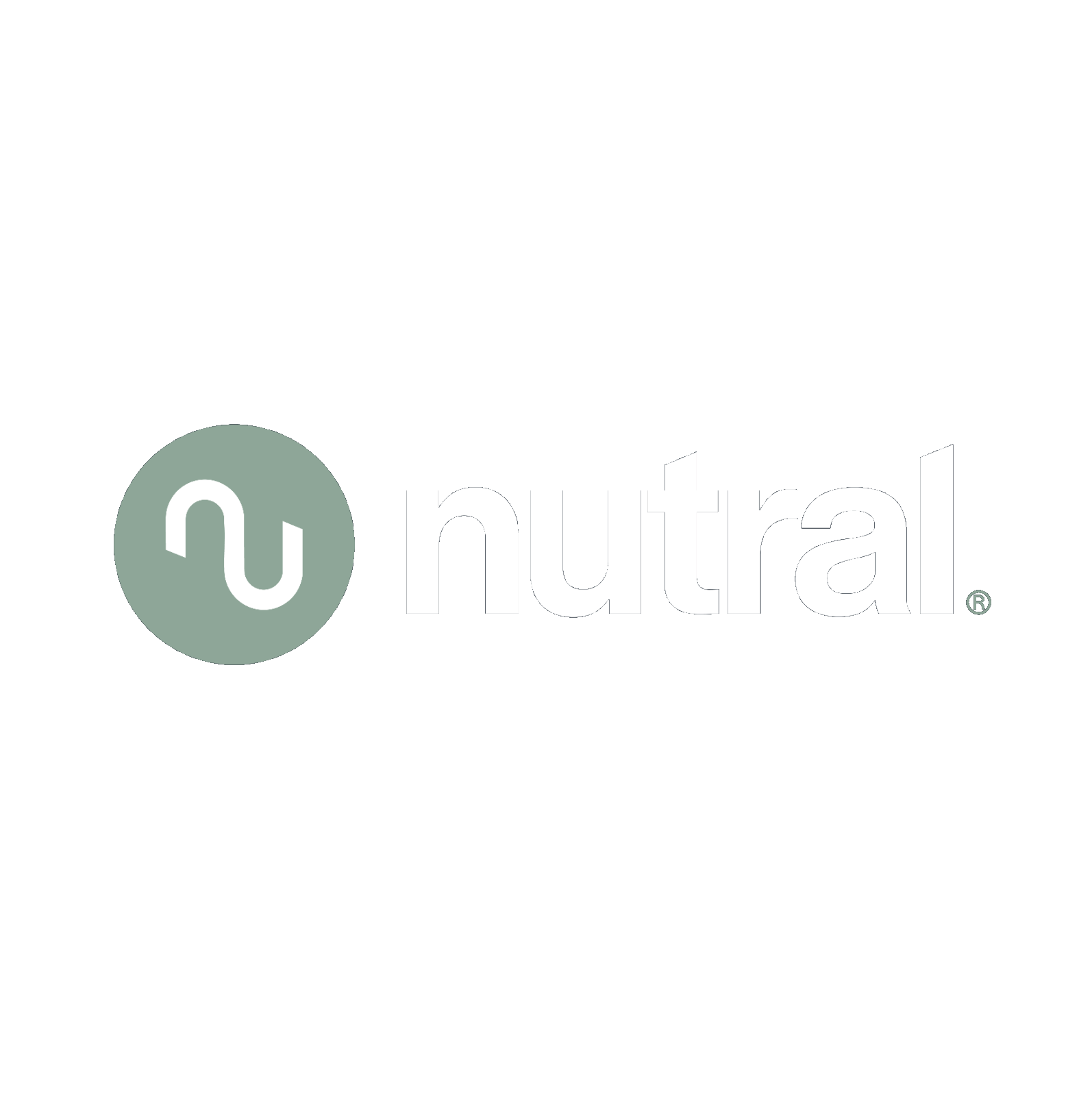 Nutral