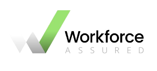 Workforce Assured